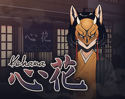 Kohana