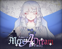 Amerta-Mere a Dream