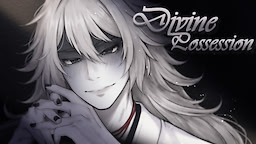 Divine Possession