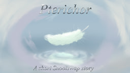 Pterichor