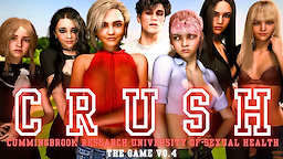 CRUSH College