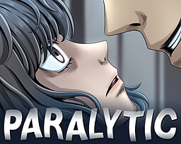 PARALYTIC
