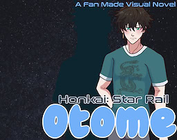 Honkai: Star Rail Otome