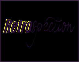 Retrospection