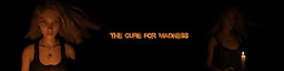 The Cure for Madness