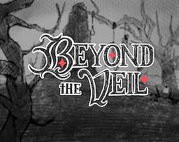 Beyond the Veil