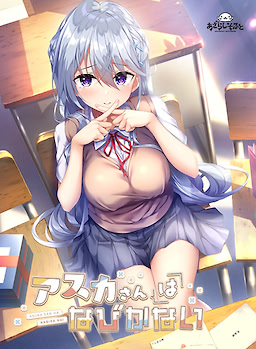 游戏图片