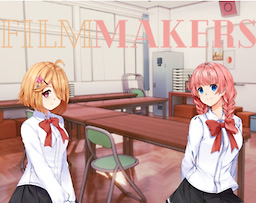 Film Makers!!!