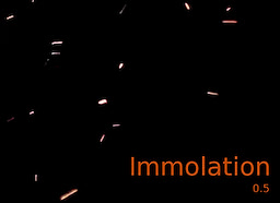 Immolation