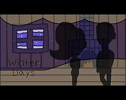 Winter Days