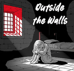 Outside the Walls