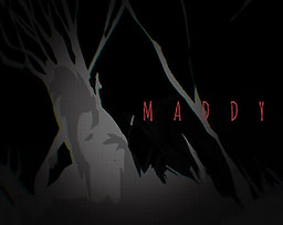 Maddy