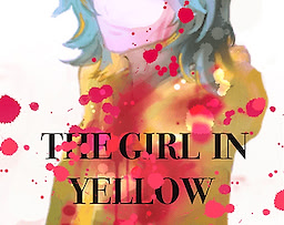 The Girl in Yellow