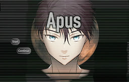 Apus