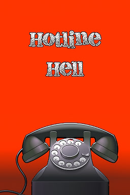 Hotline Hell
