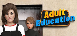 Adult Education