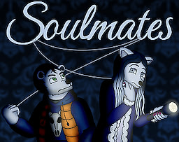 Soulmates