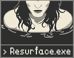 Resurface.exe