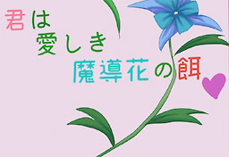 Kimi wa Itoshiki Madouka no Esa
