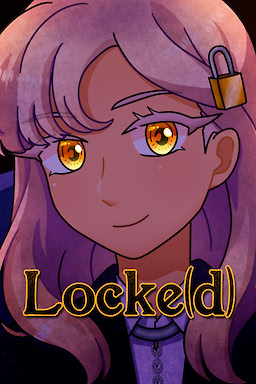 Locke(d)