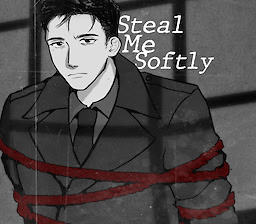 Steal Me Softly
