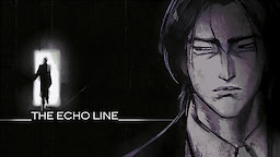 The Echo Line