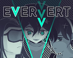 Eververt