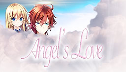 Angel's Love