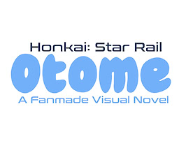 Honkai: Star Rail Otome - dig