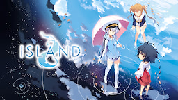 ISLAND - Download Edition - dig