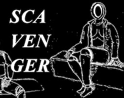 SCAVENGER