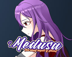 Medusa