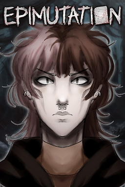 Epimutation