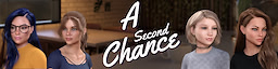 A Second Chance