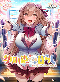游戏图片