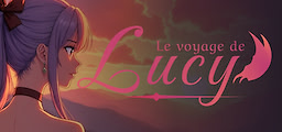 Le voyage de Lucy