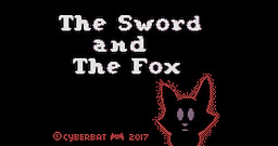 The Sword and the Fox