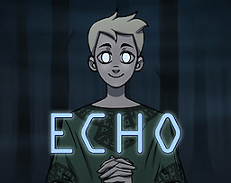 Echo