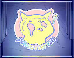 Pawcturne