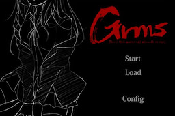 Grms