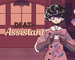 Death Assistant