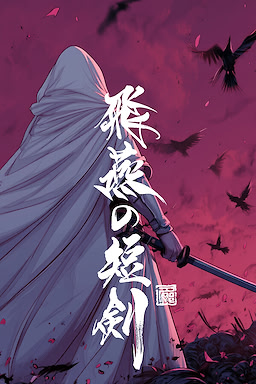 Hien no Tanken