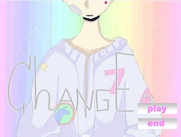 ChangE - dig