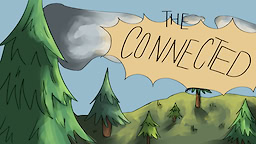 The Connected