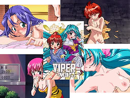 Viper-M3-3.2 - Download Edition - dig
