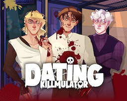 Dating Killmulator
