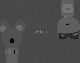 Emesis