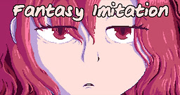 Fantasy Imitation