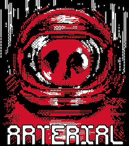 Arterial