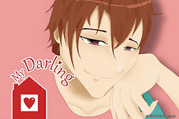 My Darling